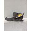 Recambio de bisagra capot para volkswagen touran (5t1) 1.6 tdi referencia OEM IAM 5TA823823D DERECHA CON AIRBAG 5TA823302D