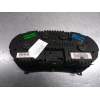 Recambio de cuadro instrumentos para seat toledo (1m2) signo referencia OEM IAM 110080013004 W01M0920820E 