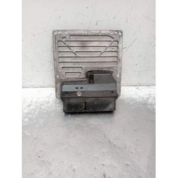 CENTRALITA MOTOR UCE A2711539079 5WK90506 2004