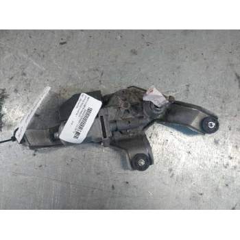 MOTOR LIMPIA TRASERO 8513047020 2596009032 