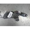 Recambio de motor limpia trasero para toyota prius (nhw30) plug-in hybrid advance referencia OEM IAM 8513047020 2596009032 