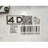 Recambio de cuadro instrumentos para honda jazz (gd1/5) 1.2 live referencia OEM IAM 78100SAAG300 0106090037343 