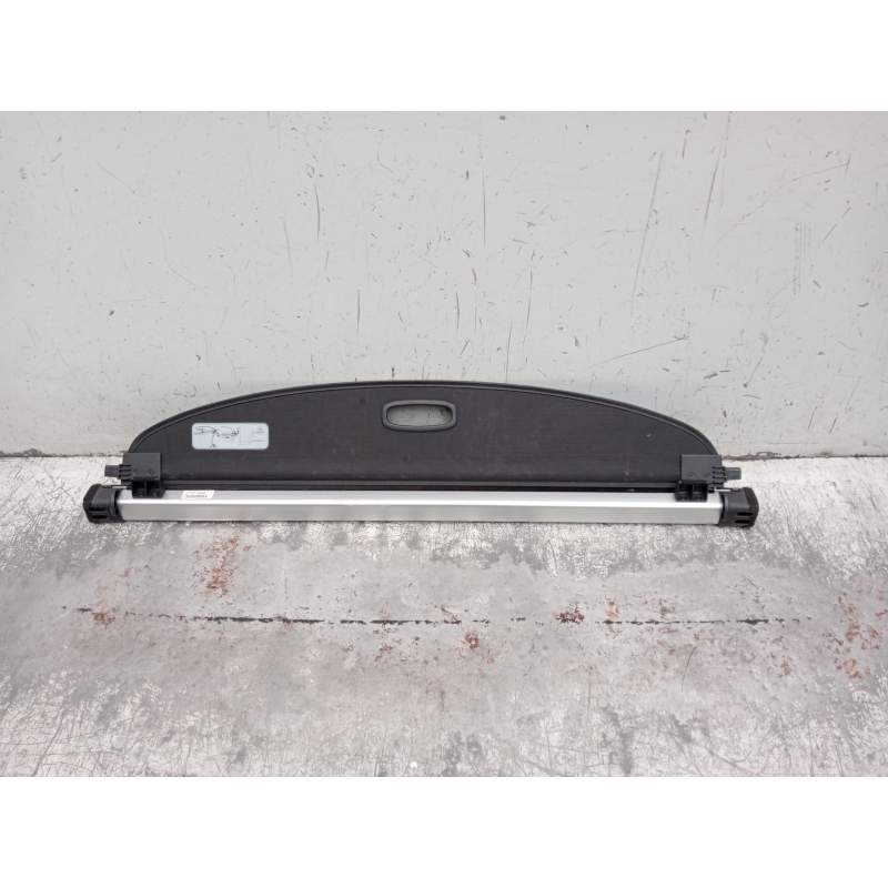 Recambio de bandeja trasera para kia ceed tourer (cd) 1.6 crdi 115 referencia OEM IAM 85930J7300 191206003551 2018