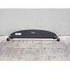 Recambio de bandeja trasera para kia ceed tourer (cd) 1.6 crdi 115 referencia OEM IAM 85930J7300 191206003551 2018