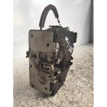 MOTOR CIERRE CENTRALIZADO DELANTERO IZQUIERDO 134215580 210613 0859 
