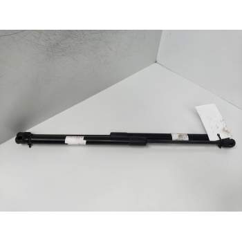 AMORTIGUADORES MALETERO / PORTON 1K8827550A 