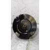 Recambio de servofreno para seat altea xl (5p5) freetrack 4x4 referencia OEM IAM 1K1614105BH  