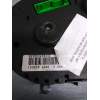 Recambio de cuadro instrumentos para seat toledo (1m2) signo referencia OEM IAM 110080013004 W01M0920820E 