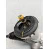 Recambio de cremallera direccion para kia rio (yb) 1.2 cat referencia OEM IAM 56500H8100  