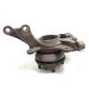 Recambio de mangueta delantera izquierda para kia cee´d 1.4 cat referencia OEM IAM   