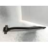 Recambio de tirante trasero izquierdo para alfa romeo 147 (190) 2.0 16v cat referencia OEM IAM   
