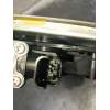 Recambio de elevalunas delantero derecho para dacia sandero iii 1.0 tce 90 eco-g referencia OEM IAM 128001891F 9030356F 5P