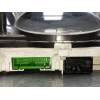 Recambio de cuadro instrumentos para honda jazz (gd1/5) 1.2 live referencia OEM IAM 78100SAAG300 0106090037343 