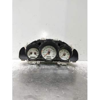 CUADRO INSTRUMENTOS 110008832019 MB1705403411 