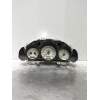 Recambio de cuadro instrumentos para mercedes-benz slk (r170) 200 (170.435) referencia OEM IAM 110008832019 MB1705403411 