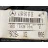 Recambio de mando multifuncion para mercedes-benz clase m (w164) referencia OEM IAM A1645403706 15472694 EMERGENCIA