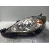 Recambio de faro izquierdo para mazda 5 berl. (cr) 2.0 diesel cat referencia OEM IAM   2005