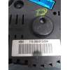 Recambio de cuadro instrumentos para seat toledo (1m2) signo referencia OEM IAM 110080013004 W01M0920820E 