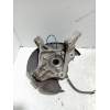 Recambio de mangueta delantera izquierda para opel zafira (c) 1.6 16v cdti dpf referencia OEM IAM   