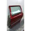 Recambio de puerta trasera izquierda para volvo v70 familiar 2.4 (103kw) referencia OEM IAM   5P