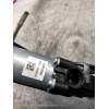Recambio de elevalunas delantero izquierdo para renault kangoo dynamique referencia OEM IAM  6P 2008
