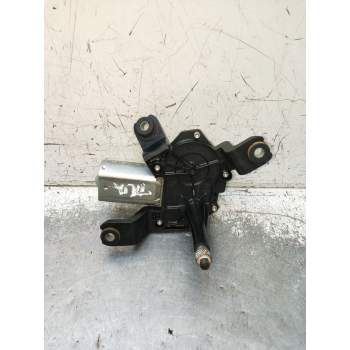 MOTOR LIMPIA TRASERO 13227418 W000008967 2008