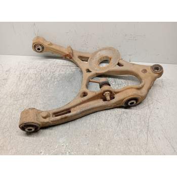 BRAZO SUSPENSION INFERIOR TRASERO DERECHO 000062363106 