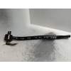 Recambio de tirante trasero izquierdo para alfa romeo 147 (190) 2.0 16v cat referencia OEM IAM   
