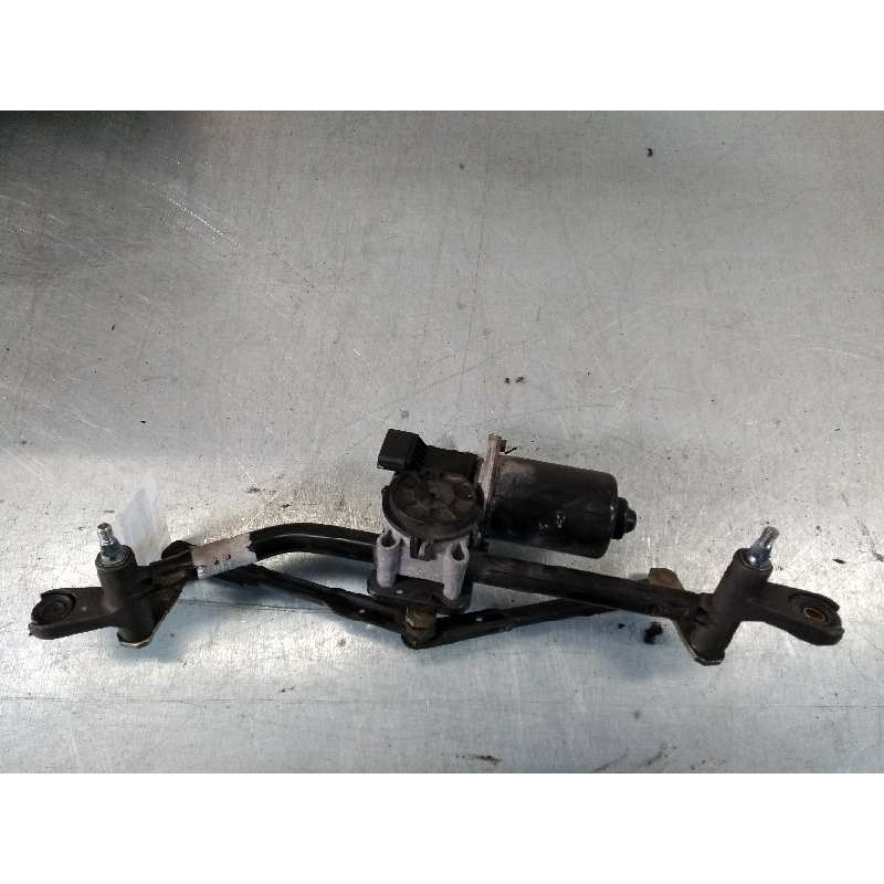 Recambio de motor limpia delantero para kia picanto 1.0 lx referencia OEM IAM   