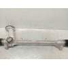 Recambio de cremallera direccion para kia rio (yb) 1.2 cat referencia OEM IAM 56500H8100  