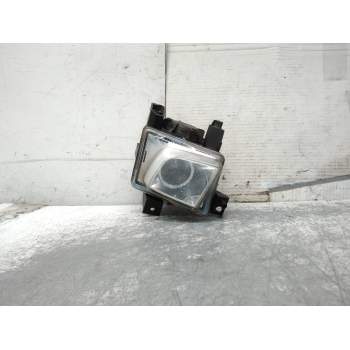 FARO ANTINIEBLA IZQUIERDO 09185794 0096726 C/2003