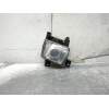 Recambio de faro antiniebla izquierdo para opel vectra c berlina comfort referencia OEM IAM 09185794 0096726 C/2003
