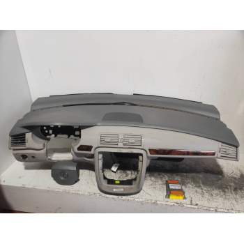 KIT AIRBAG 