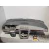 Recambio de kit airbag para mercedes-benz clase r (w251) 320 cdi (251.022) referencia OEM IAM   