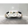 Recambio de cuadro instrumentos para mercedes-benz slk (r170) 200 (170.435) referencia OEM IAM 110008832019 MB1705403411 