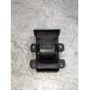 Recambio de mando elevalunas delantero derecho para honda jazz (gd1/5) 1.2 live referencia OEM IAM   