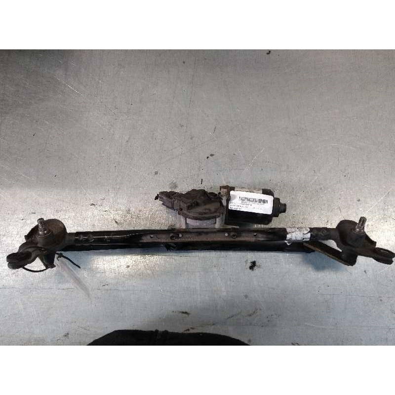 Recambio de motor limpia delantero para kia magentis 2.0 cat referencia OEM IAM 035418030 981102G000 