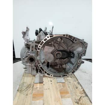 CAJA CAMBIOS 20MB26 0778777 6V