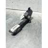 Recambio de potenciometro pedal para toyota auris 1.4 turbodiesel cat referencia OEM IAM 7811002012  