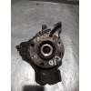 Recambio de mangueta delantera derecha para fiat punto (176_) 1.7 td referencia OEM IAM  17TD 1994