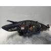 Recambio de faro izquierdo para mazda 5 berl. (cr) 2.0 diesel cat referencia OEM IAM   2005