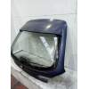 Recambio de porton trasero para rover 200 ii hatchback (rf) 220 d/sd referencia OEM IAM  5P 