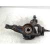 Recambio de mangueta delantera derecha para kia cee´d sporty wagon emotion referencia OEM IAM   