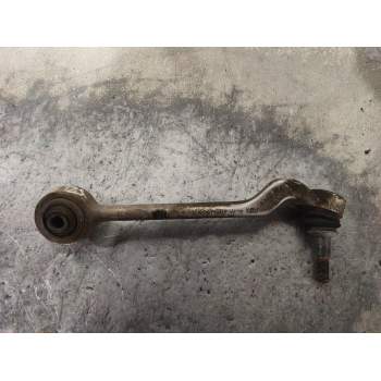 BRAZO SUSPENSION SUPERIOR DELANTERO IZQUIERDO 31126763699L 