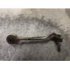 Recambio de brazo suspension superior delantero izquierdo para bmw serie 3 touring (e91) 320d referencia OEM IAM 31126763699L  