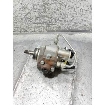 BOMBA INYECCION 55495425 HU2940002431 DENSO