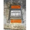 Recambio de kit airbag para mercedes-benz clase r (w251) 320 cdi (251.022) referencia OEM IAM   