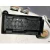 Recambio de cuadro instrumentos para mercedes-benz slk (r170) 200 (170.435) referencia OEM IAM 110008832019 MB1705403411 