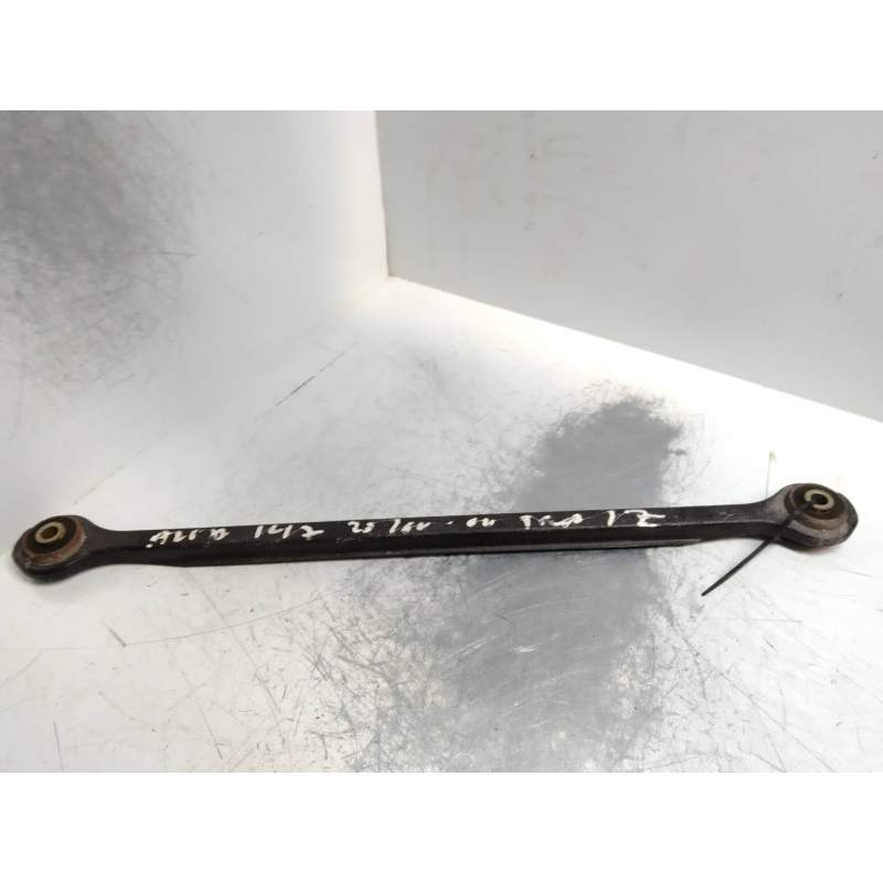 Recambio de tirante trasero izquierdo para alfa romeo 147 (190) 2.0 16v cat referencia OEM IAM   