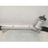 Recambio de cremallera direccion para kia rio (yb) 1.2 cat referencia OEM IAM 56500H8100  
